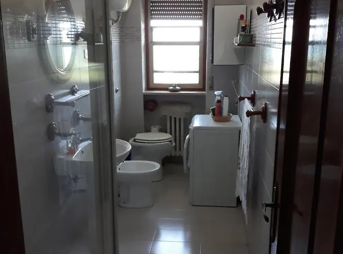 Gargano Rodi Garganico