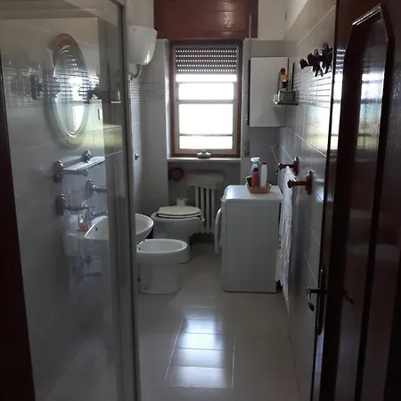 Gargano Rodi Garganico