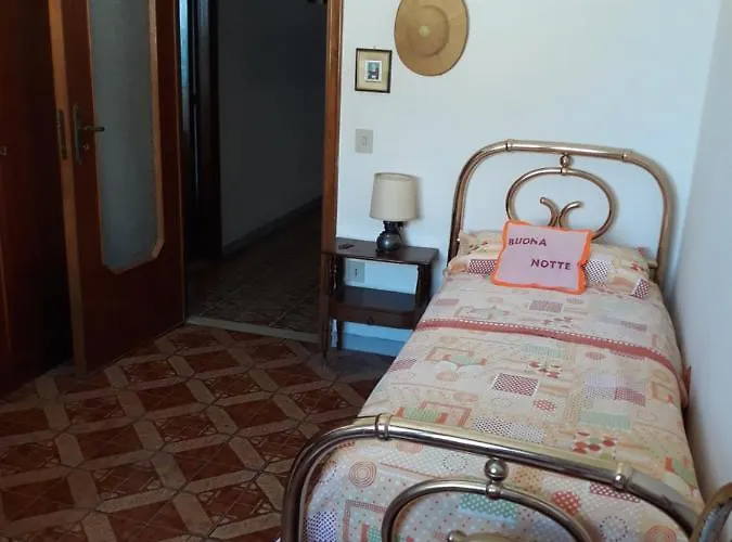 Gargano *